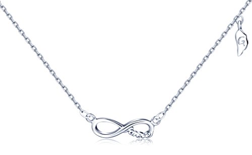 Infinite Jewellery N1844 Infinite Jewellery N1844