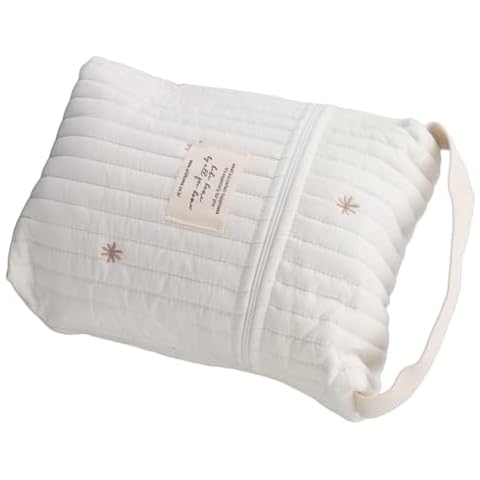 Sac de Rangement Garosa Cover