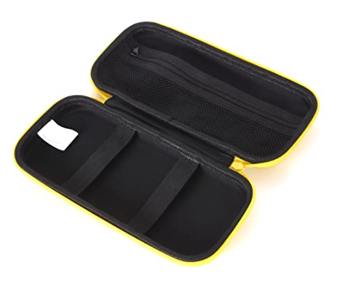 LEGO® Harry Potter 1-7 Nintendo Switch UK Case Bundle - Code-in-Box