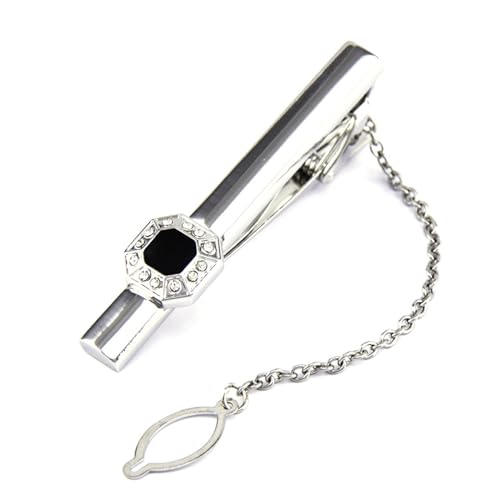 タイピン ダイヤモンド」の人気商品一覧 | 安い商品を通販サイトから タイピン ダイヤモンド」の人気商品一覧 | 安い商品を通販サイトから