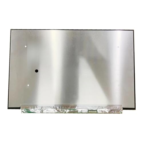 Panel IPS N160GME-GQ1 de alta resolución 2560x1600 para diseño en G16-7630