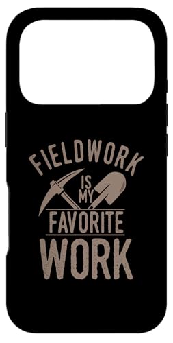 �n���w �t�B�[���h���[�N ���b�N�R���N�^�[ �n���w�� �X�}�z�P�[�X iPhone 17 Pro �p