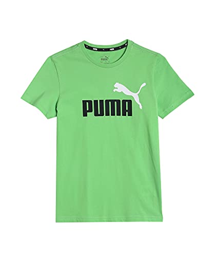 Image of PUMA Boy's Classic Tops