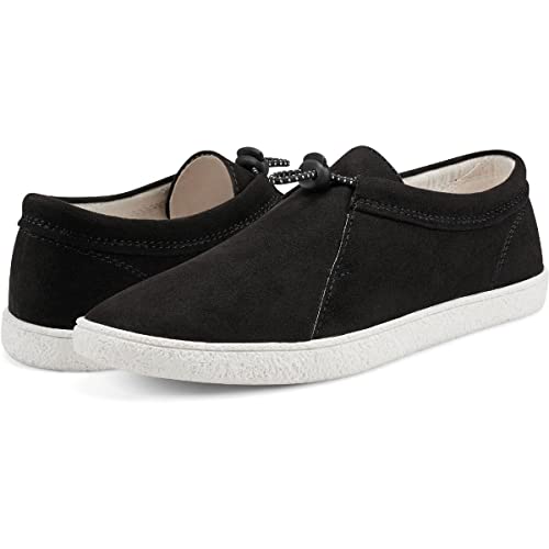 Lucky Brand Ebrun Women's Slip On2