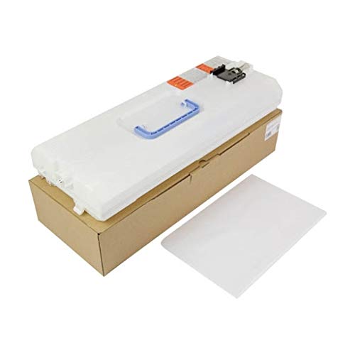 CAWT-202 Vachetta Di Recupero Compatibile Per Canon iRC3020 iR3320 iR5540 iR3520 iR3530 iR5550