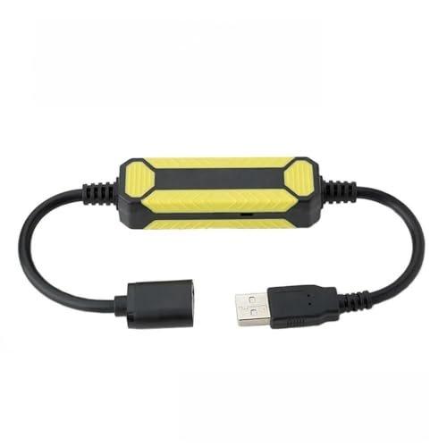 for USB to USB Isolator ADUM3160/ADUM4160 Industrial Grade Low Speed Full Speed 12Mbps Digital Male to Female Dip Switch