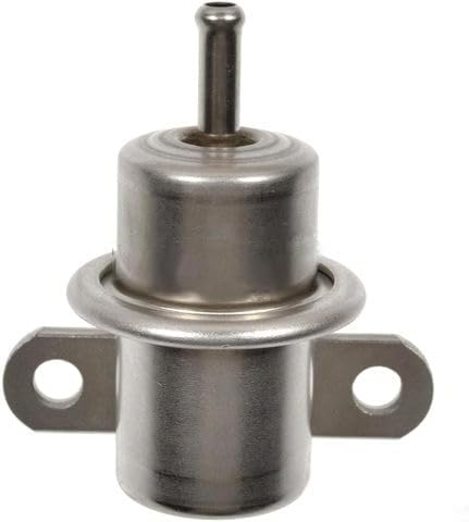 Fuel Pressure Damper for 2001-2004 Ford Escape (PG-1852970)