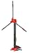 Imagen de fischertechnik PROFI Solar Power 559882
