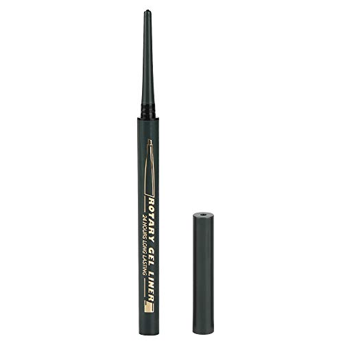 Eyeliner, Jornarshar Waterproof