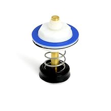 Zurn PH6000-HYM11 Hydraulic Plunger Assembly Repair Kit
