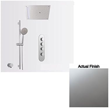 SPA 1 - ROUND KIT