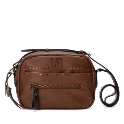 Sac à bandoulière REFRESH 183313 petit sac à main femme tendance