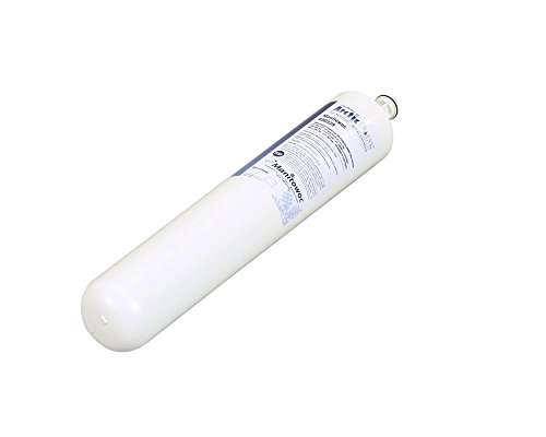 MANITOWOC ICE PARTS K-00339 AR-20000 & AR-4000 FILTER REPL (K-00339)