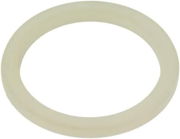Replacement Compatible with Porter Cable Genuine OEM Seal for FR350 Nailer - 886108