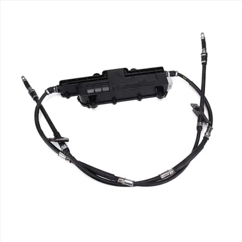 Actuador freno de mano electrónico 59700-C5610 para ITV sin fallos de coche