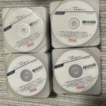 税理士　dvd Amazon.co.jp: TAC 税理士 簿記論 財務諸表論 テキスト DVD