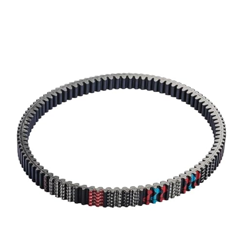 Motorcycle spare �h���C�u�x���g�X�N�[�^�[ �ɓK������ �}�b�N�X 300 2017-2024 MWD300 CZD300 CZD250 �ɓK������ X�}�b�N�X300 CVT Tricity300 300cc B5X-E7641-00 V �x