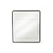 Jackson Safety 30320 TrueSight External Safety Lens (Case of 10)