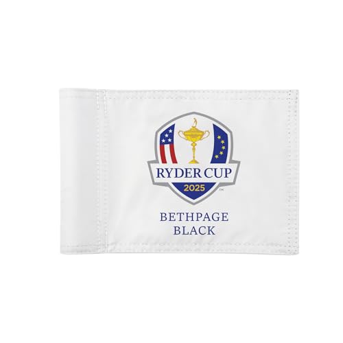 Ryder Cup