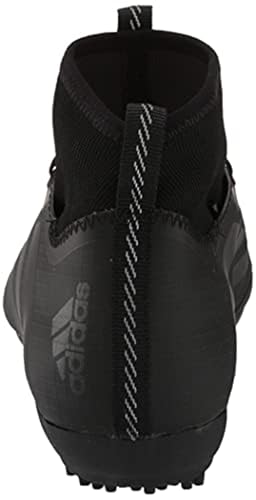 Image of Adidas Unisex-Adult The Gravel Shoe