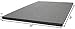 Case Club Polyethyelene Customizable Foam 36 x 24 x 1.0 Inches