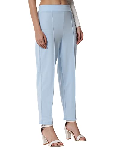 Image of KOTTY Women's Slim Casual Pants