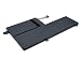 Produktbild MobiloTec Akku kompatibel mit Lenovo L14M2P21, Notebook/Netbook/Tablet Li-Pol Batterie