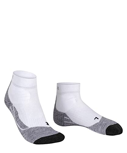 Image of FALKE Women's GO2 Golf Socks for Spiked Shoes, 1 Pair