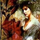 Watermark [Audio CD]