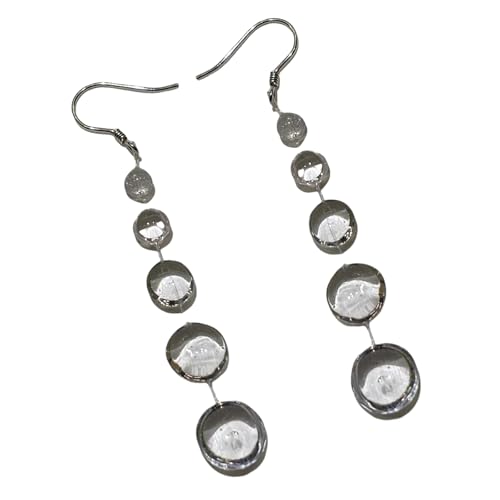 NAr[YXe[ggCO|[^uRtH[gfUCprt@bVWG[MtgACfAꂽNȂ