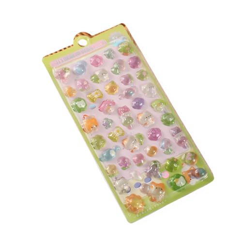 [Maplefea]3dV[ ̃V[  6Zbgy^Cv V^z Ղ藧 킢̃fR[VG|LV Sf gS ȒP ͂fJ e q X}zP[XfR 蒠DIY Mtg 蕨 