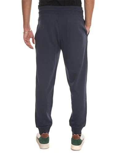 Jogging Gant Homme Pantalon de jogging Regular Shield Sweatpants EU - vue 6