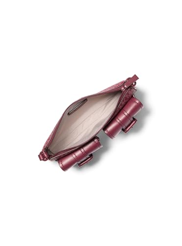 Pochette Michael Kors SM Conv pour libérer vos mains avec style - 2