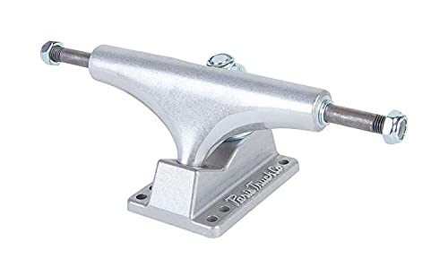 Amazon | (ローデッド) LOADED ロングスケートボード コンプリート