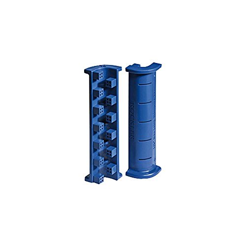 Rockler Box Joint Cauls 4-Piece