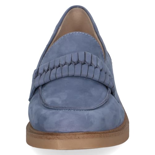 Image of Caprice Womens Women' 9-24301-42