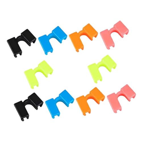 WEKADRIN 10 JԂgp\ g[jORlN^[ WJ l lԍHw݌vŉKȃObv KpqW⏕