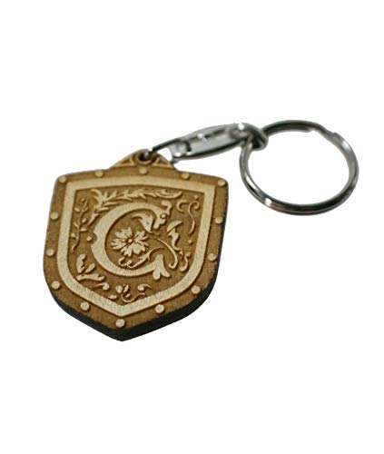 Preisvergleich Produktbild Cal Fuster Box aus Holz