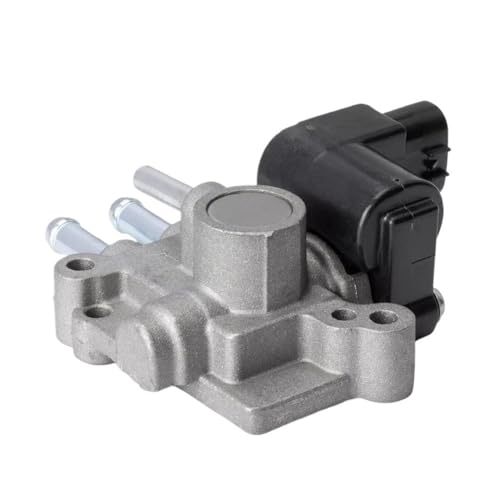 Capteur de contrôle 36460PAAL21 anti-calage pour bloc 2.3L EX LX SE
