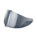 helmet shoei honda original Quel que soit le problème, veuillez d'abord nous contacter, nous ferons de notre mieux pour résoudre tout problème pour vous.
