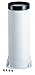 MOVINCOOL Nozzle Kit, Extends up to 3-1/2 ft. L