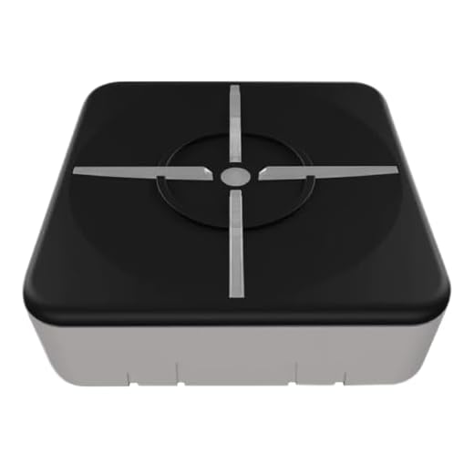 XIM Matrix Multi-Input Adapter Converter for Xbox Series X/S, PS5, Xbox One, PS4, PC