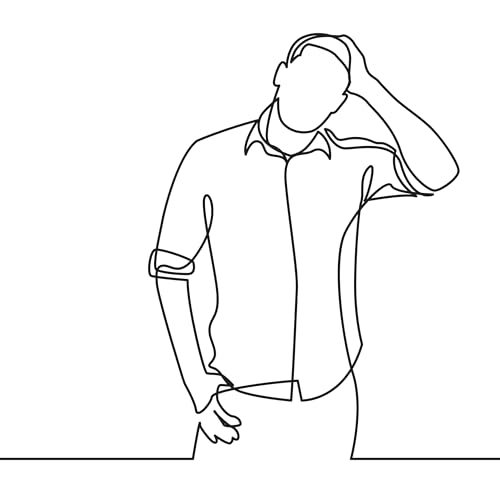 『G-TV』のカバーアート