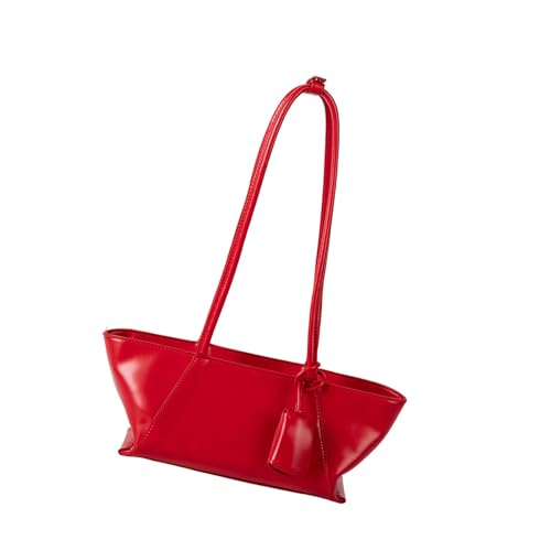 Sac bandoulière femme fini le sac lourd et encombrant