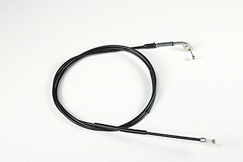 Amazon | ヤマハ発動機(Yamaha) 純正部品 シグナスX SE12J シート