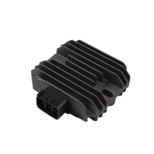 Régulateur de tension moto Suzuki redresseur anti surchauffe