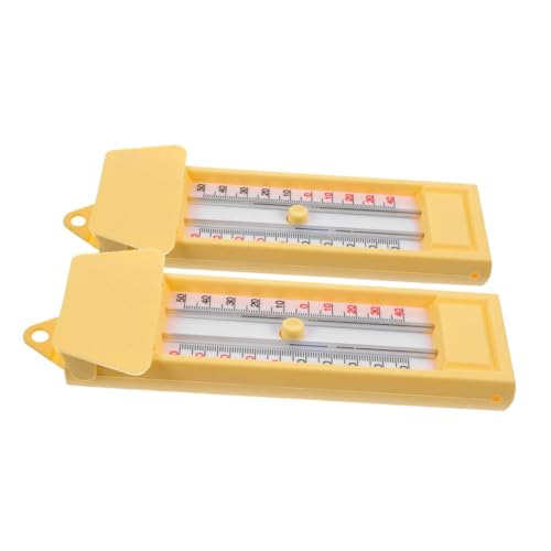 BESPORTBLE 2 pv ቷL^\ Op ͔| | pr c[ ȒPݒu \