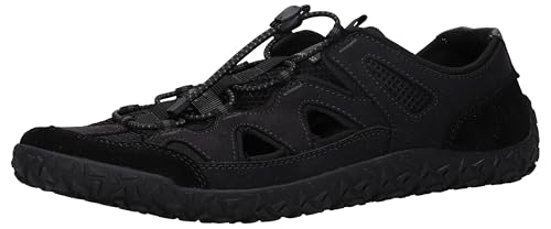 Basket Homme camel active 54ila20-207100 en cuir de première qualité