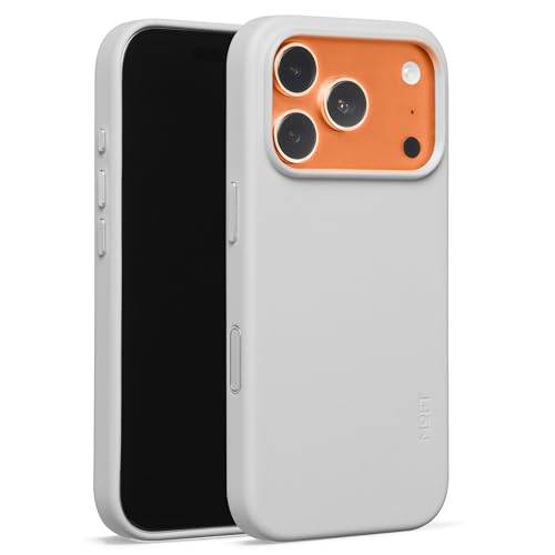MOFTycXziPhone 17 Pro P[X MagSafe Ή JRg[Sʕی MOVAS? U[P[X ϋv MOFT X}zP[X ͎ y CX[dΉ 1.5mh~ F򂹂ɂ {^ 