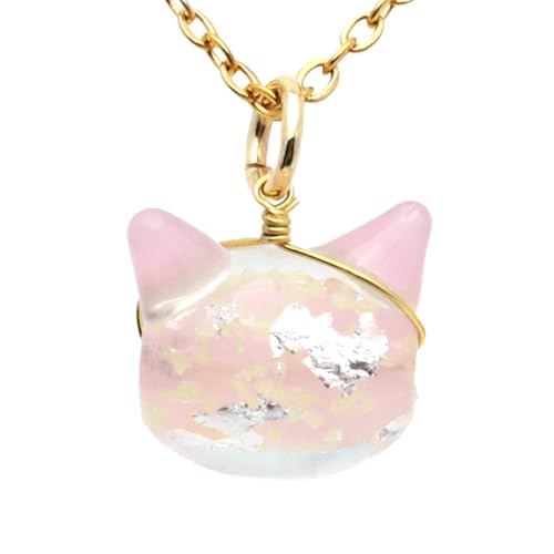 [GOLD STONE] z^KX lbNX L 킢 y_g fB[X  xr[sN ~  yY  Ƃڋ ˂ lR ɂ v[g